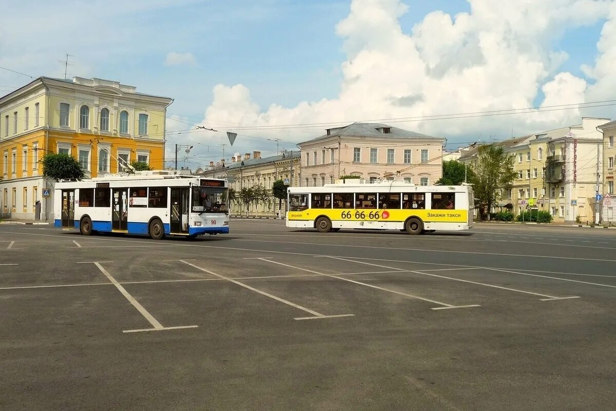 Сайт тверского транспорта. Тверь общественный транспорт. Тверь общественный трамвай. Электротранспорт Твери. NKORR transp Tver.