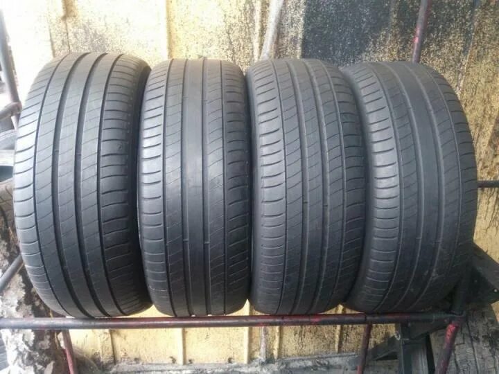 Купить летние шины мишлен 205 55. 215/55 R17 лето Michelin. Шины Мишлен 205/55 r16 лето. Мишелин 215/55/17 v 94 Primacy 4.