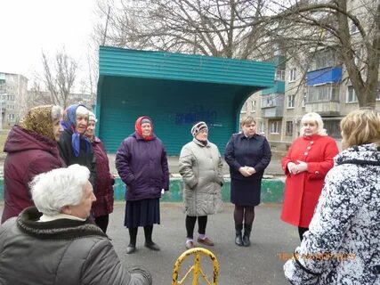 Сырский рудник липецк