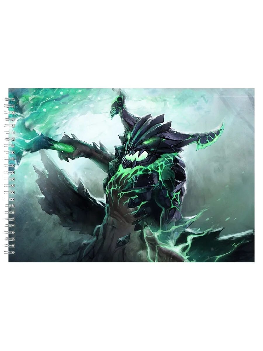 Титан дота 2 лого. Некрофос арт. Dota 2 обложка. Ярлык доты. Dota 2 зеленый.