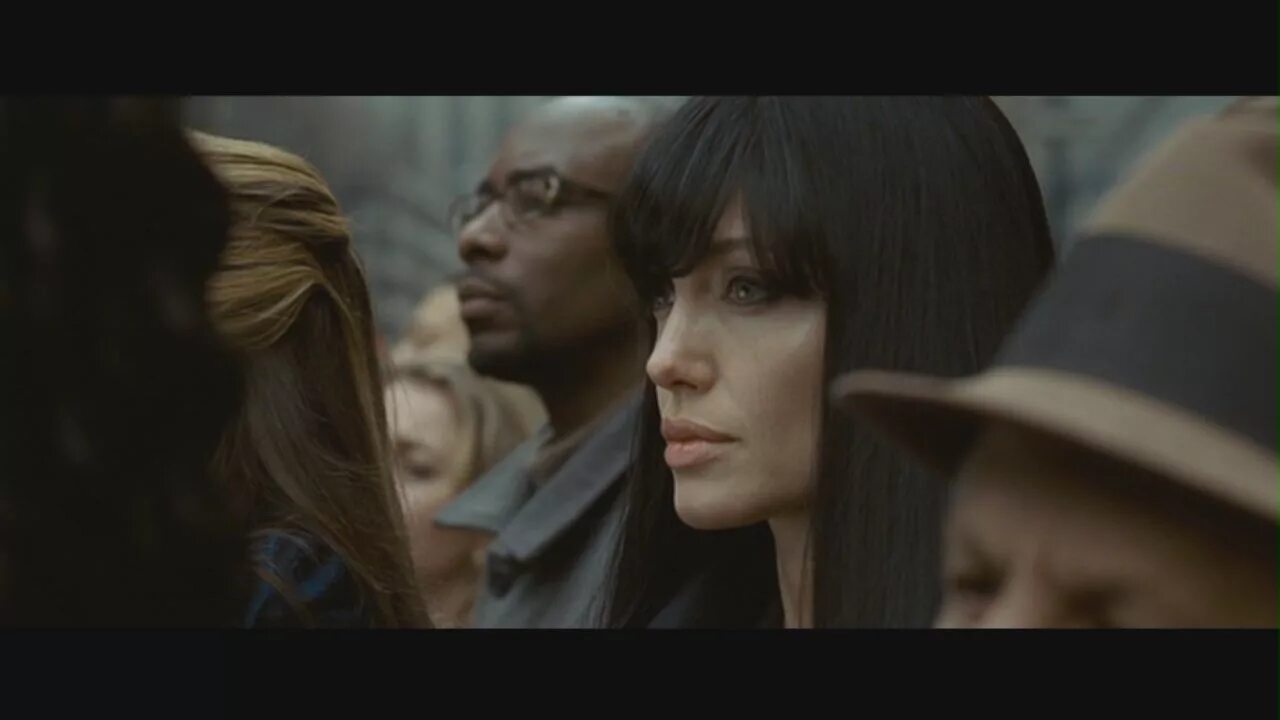 Солт дата выхода. Солт дата выхода. Анджелина джоли слот. Солт - salt (2010). Солт дата выхода.