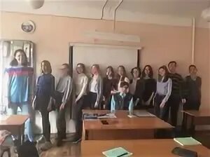 Школа 36 новокузнецк