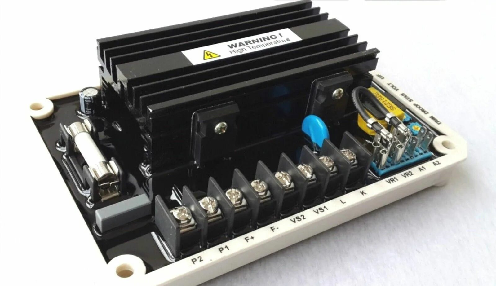 Какой автоматический регулятор. AVR ea16. Автоматический регулятор напряжения AVR. M16fa655a AVR регулятор напряжения. Автоматического регулятора напряжения (Automatic Voltage Regulator, AVR).