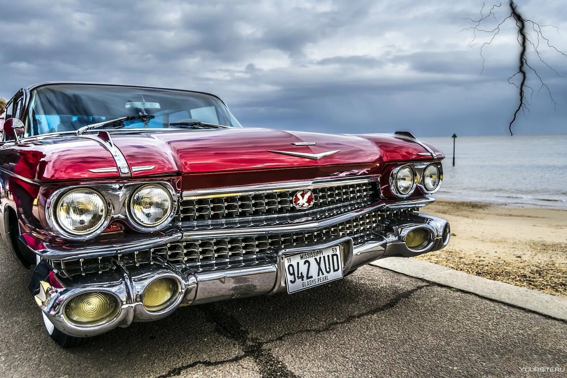 Американские машины качество. Кадиллак Империал 1960. Кадиллак Кэнди. Cadillac Eldorado Lowrider. Додж Чарджер лоурайдер.