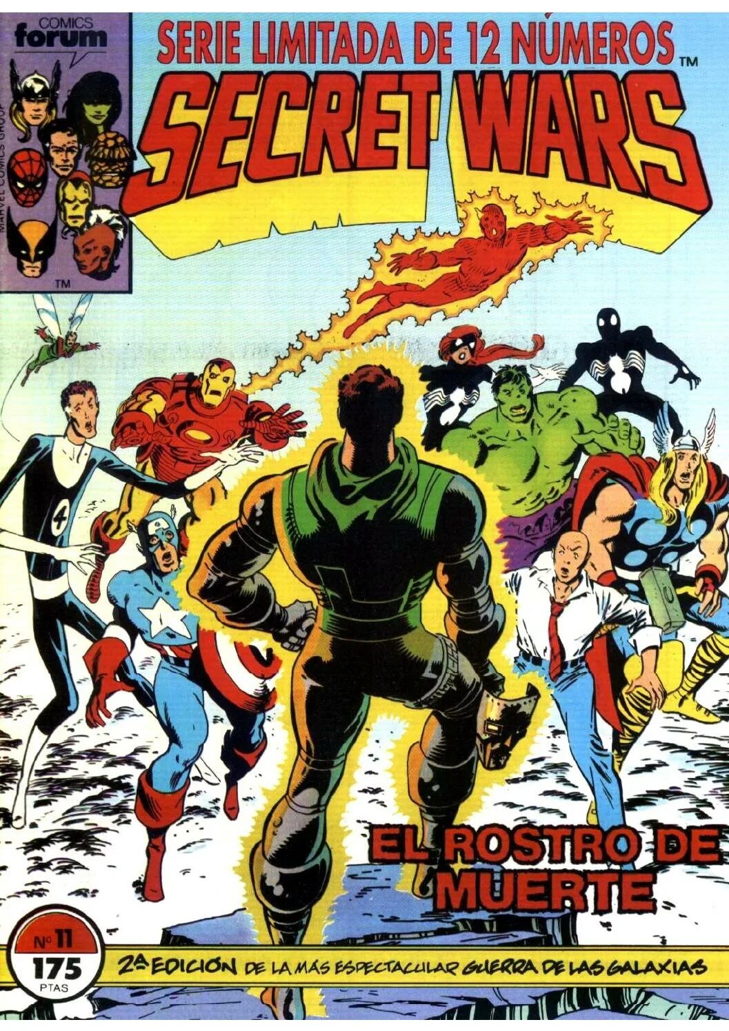 Comic forums. Spider man 1962. «Войны стилей 1984. Occult Superheroes.