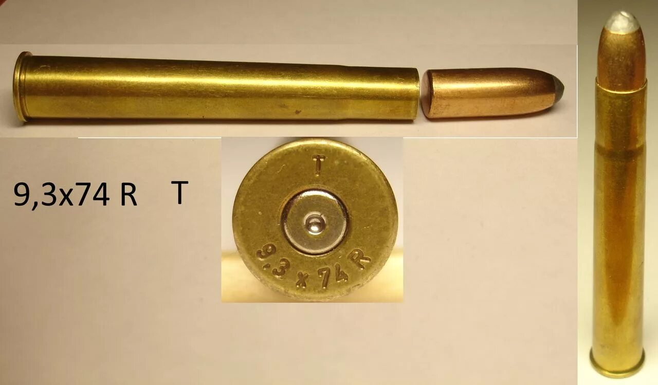 74 Калибр патрон. 9.3 74 Калибр. Патрон Калибр 3 74. RWS 9.3х74r. Калибр 3 мм