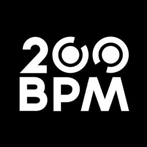 200 bpm. Bpm 200. bpm энтертейнмент. playamane 200bpm. ава bpm.