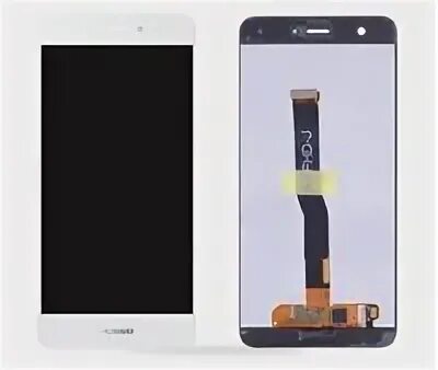 Fhd-tt дисплей huawei. Nova 11 дисплей. Nova 11 дисплей. экран для v11 vivo. Iphone 11 pro дисплей.