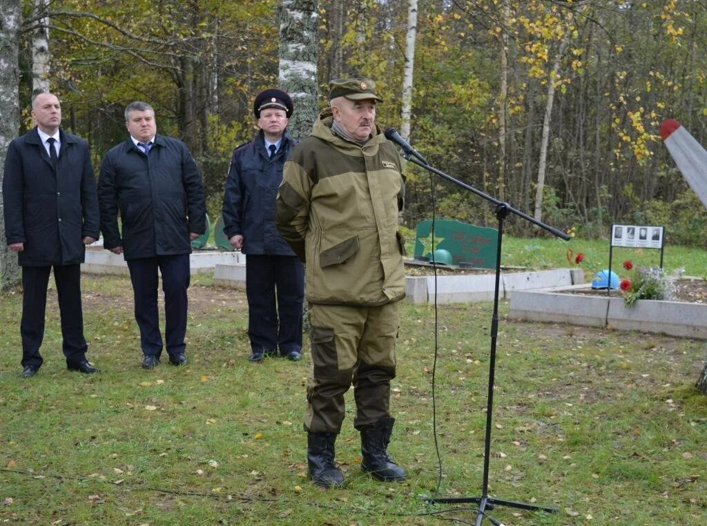 Игожево Демянский район. Игожево Демянский район деревня. Новгородская область д. Игожево Демянский р-н. Сайт демянского муниципального