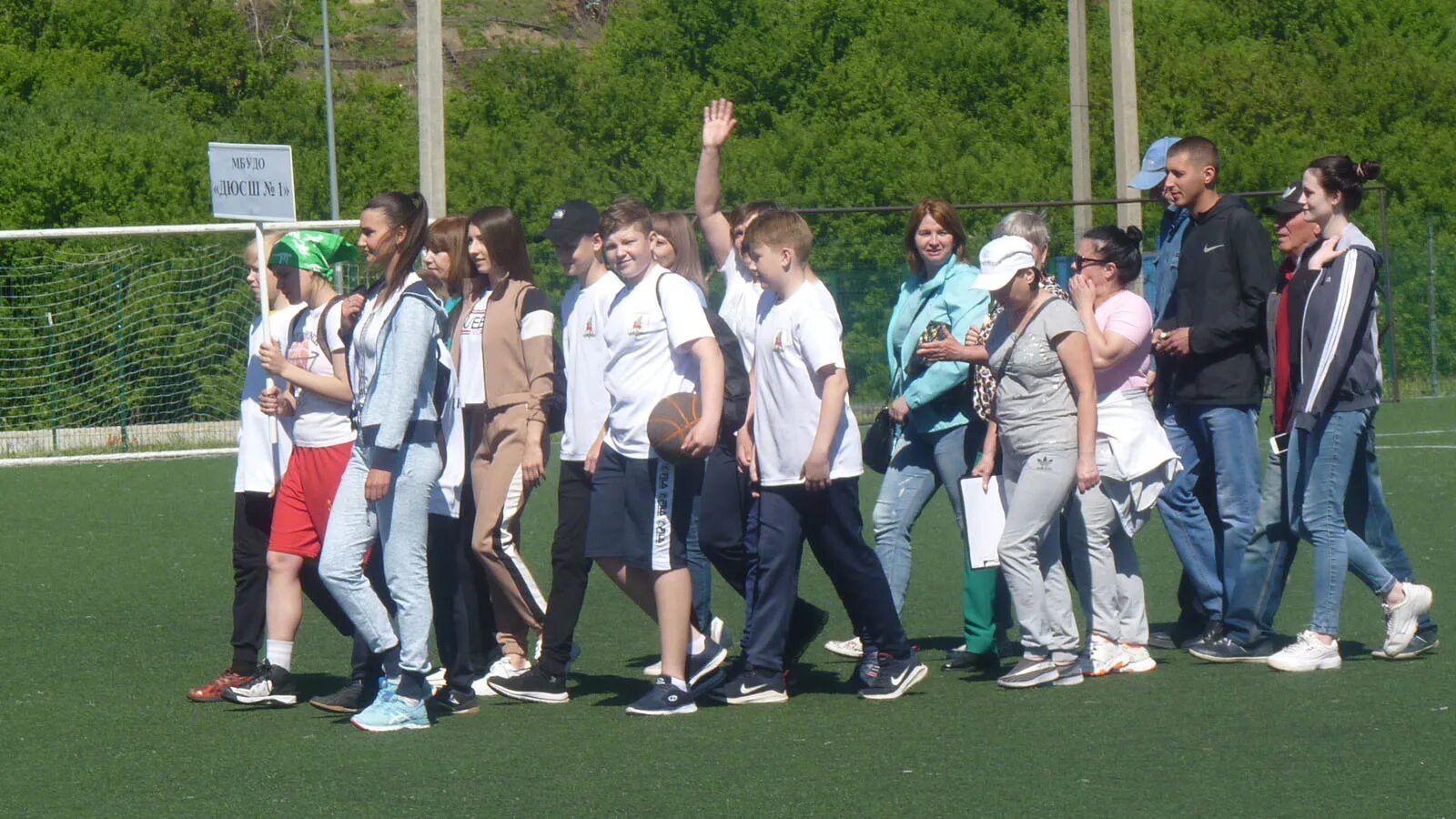 спортивные школы группы вк. баскетбол мбу спортивная школа №1 елец. районная спортивная школа елецкого. дюсш 1 елец. отделение лыжные гонки елец.