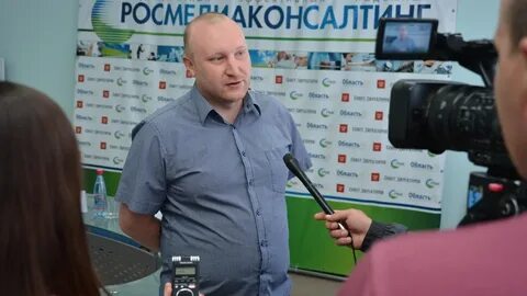 Пресс губернатор
