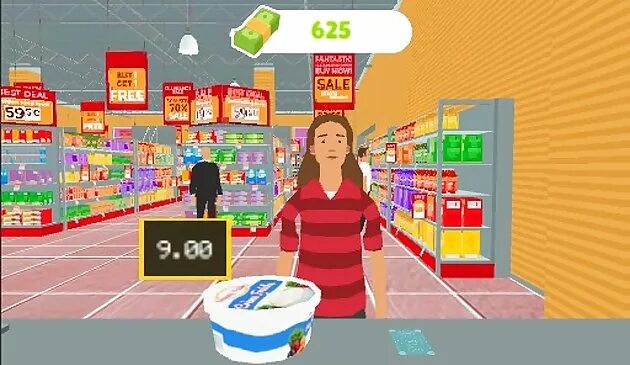 Игра маркет симулятор. Игра симулятор супермаркета. симулятор продуктового магазина. симулятор супермаркета на пк. игра симулятор покупок на супермаркете.