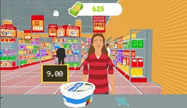 Supermarket simulator цены на товары. Супермаркет симулятор. Cegthvfhrtncbvekznjh. Симулятор продуктового магазина. Симулятор продуктового магазина на ПК.