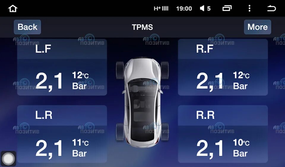 Датчики давления в шинах bt-gf 30. Тпмс датчики давления в шинах. 1 sensor tpms. Датчики давления в шинах tpms bluetooth (+4 500 р. Датчик давления в шинах 70mai.