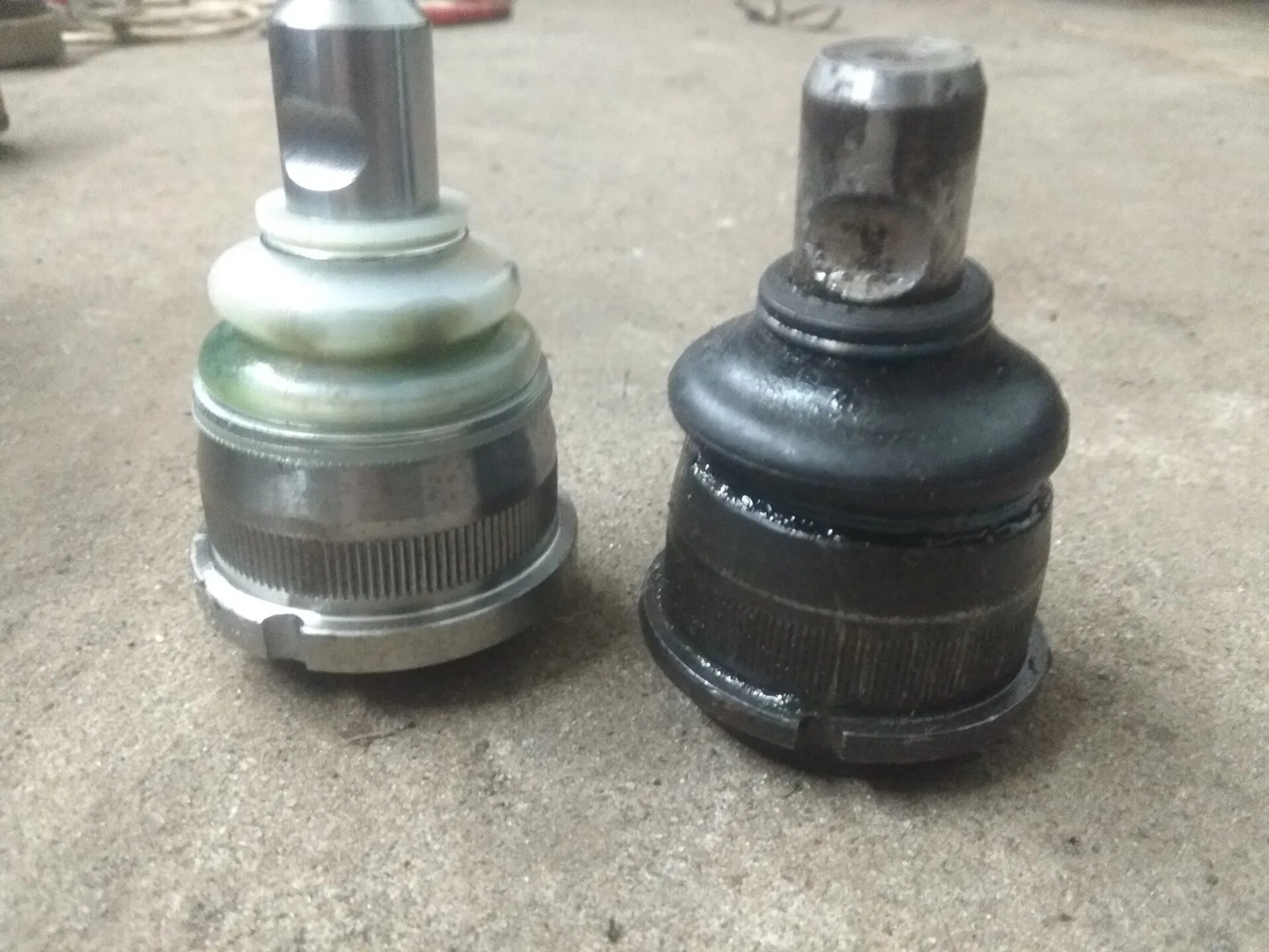 пыльник шаровой мерседес 124. пыльник шаровой мерседес 124. шаровая 124. пыльник шаровой опоры мерседес 124. опора шаровая конус мерседес w124.