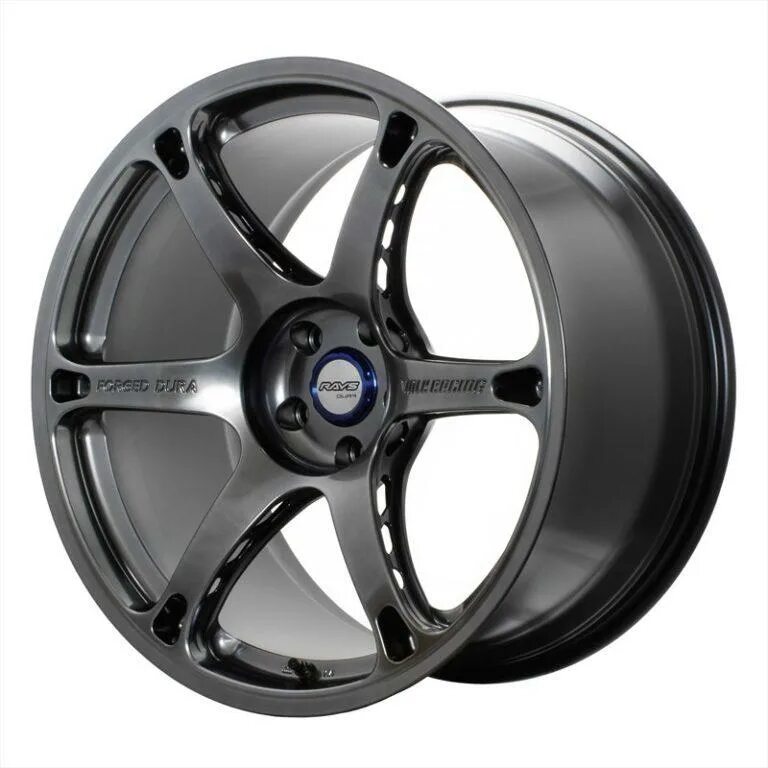 Rays forged. Volk racing te037 dura. volk racing te37 wheels. диски monoblock racing wheels. rays forged monoblock r17.