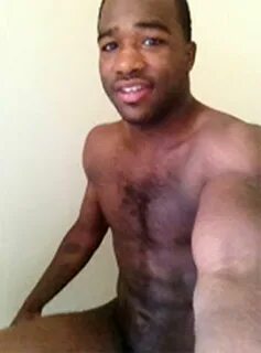 Adrien broner porn ❤ Best adult photos at apac-anz-cc-prod-wrapper.amway.com