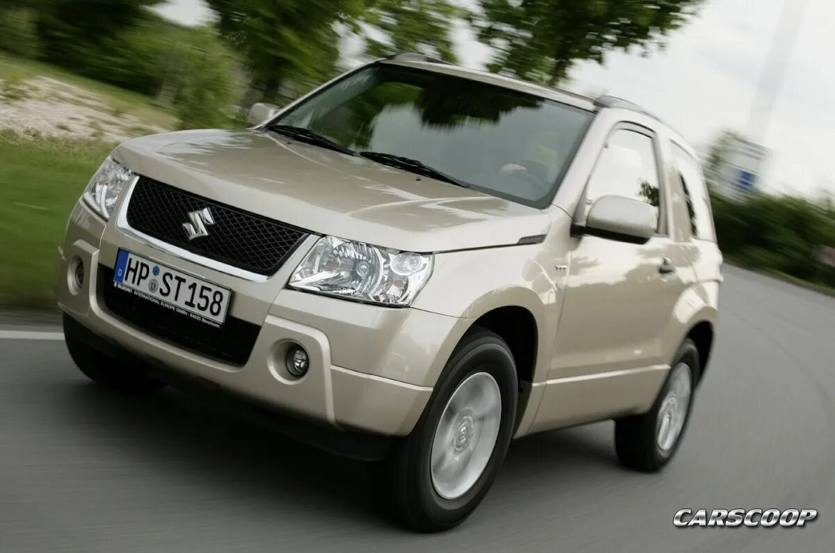 Suzuki /Grand/ Vitara 2010. Suzuki Grand Vitara 3.6. Suzuki Grand Vitara 1. Suzuki Grand Vitara 2.4.