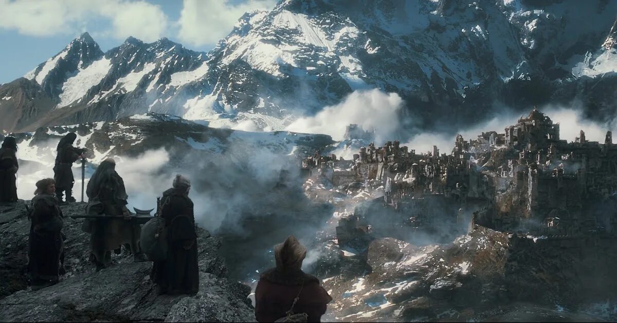 Return of the mount. Return of the mount. Властелин колец гора мордора. Return of the mount. Питер джексон властелин колец возвращение короля.