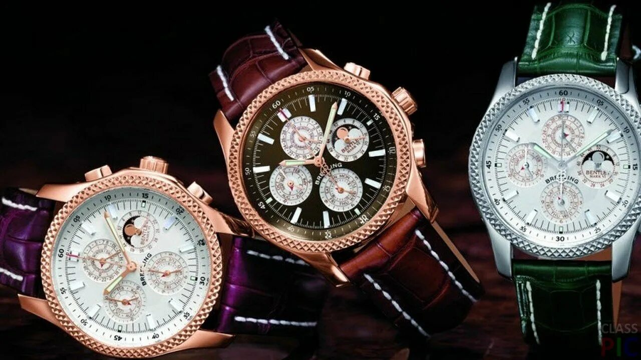 Дорогие наручные часы мужские. Часы мужские швейцарские hublot. Часы за 50000 рублей мужские. Ланге зоне часы. Часы lige dream 1853 water resistant.