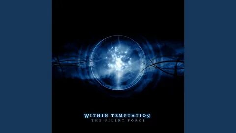 Temptation stand