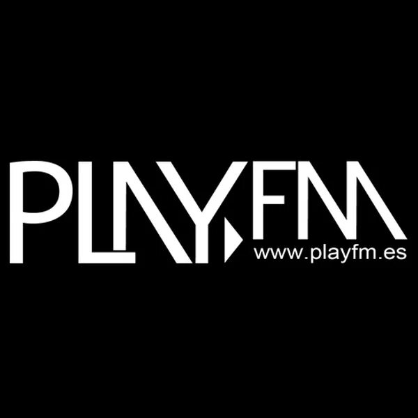 Радио fm играть. Play fm лого. Radio fm logos. Радио Коммерсант ФМ логотип. Слушать радио Play.