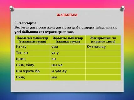 Хикап пен Астрид порноны жақсы көреді