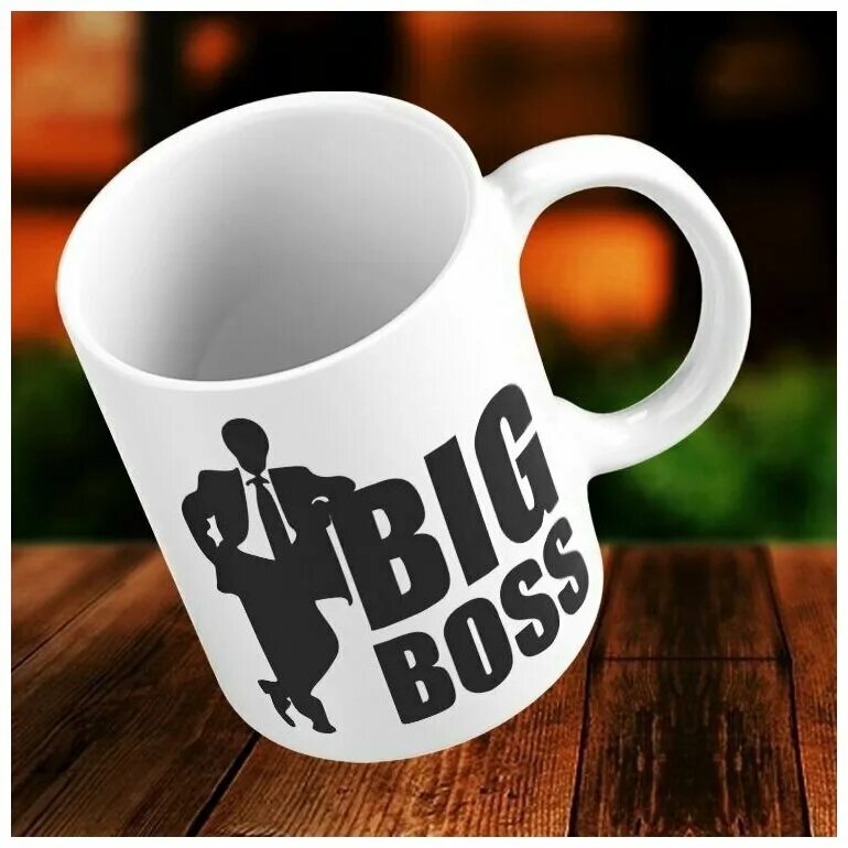 Чашка big boss 1 литр. Кружка 600 мл big boss mfk07897. Big boss кружка 1 литр. Кружка big boss. Кружка big boss 1000 мл.