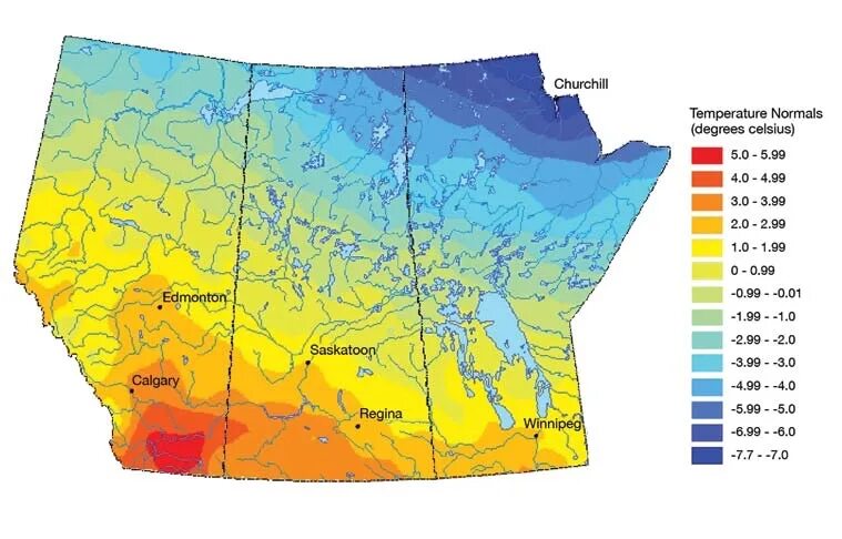 Климатическая карта Канады. Карта климатических зон Канады. Карта климатических поясов Канады. Климатические зоны Канады.