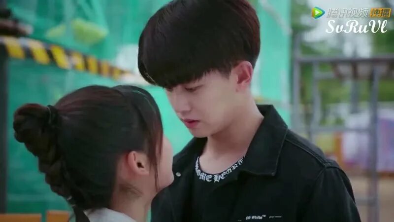 Дорама ворон и ящерица. Мисс ворона и мистер ящерица. Дорама ворон и ящерица. Актёры дорамы мисс ворона и мистер ящерица. Сериал мистер ящерица и ворона дорама.