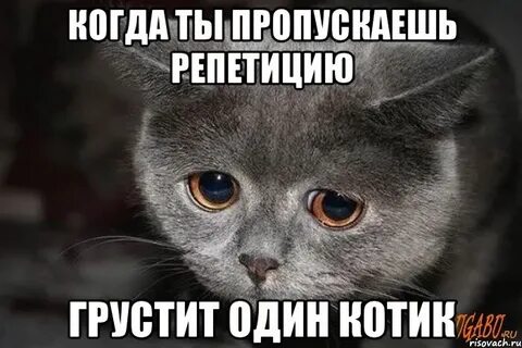 Очень запущено