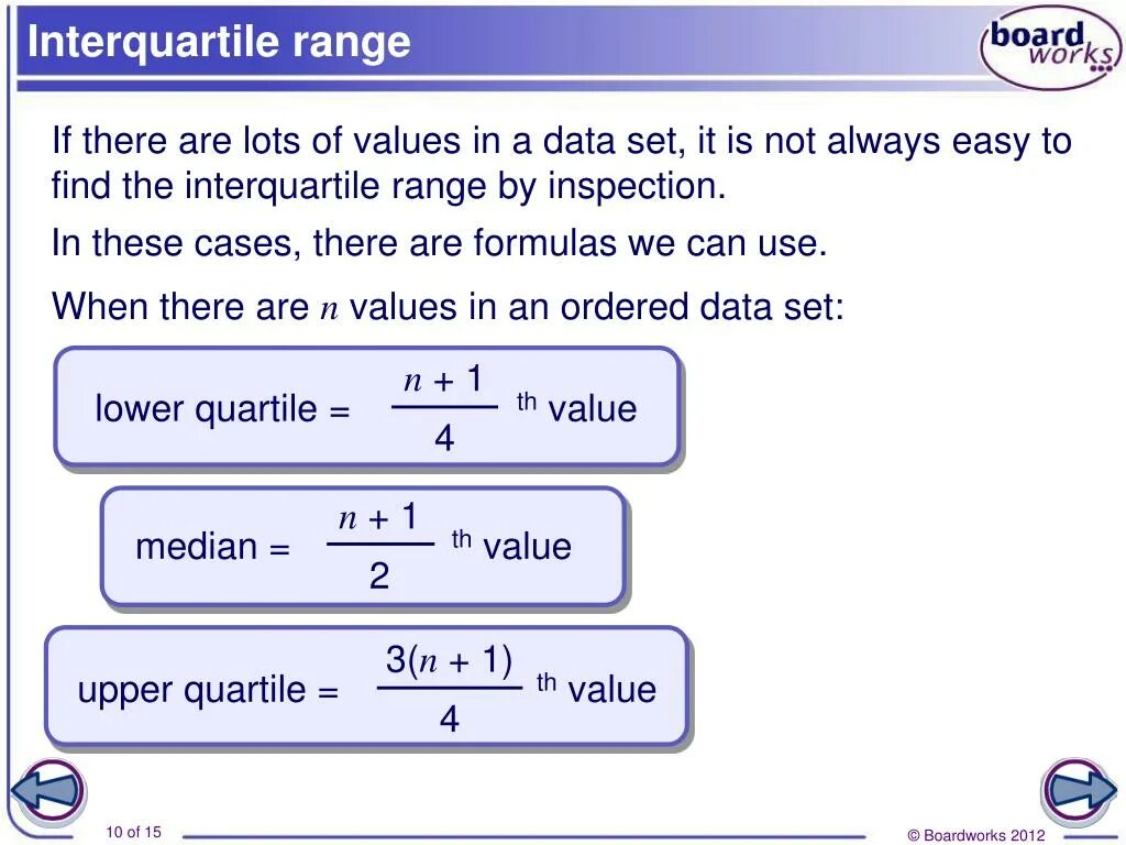 5 what is range. Interquartile range formula. iqr (interquartile range). interquartile range is. iqr (interquartile range) method.