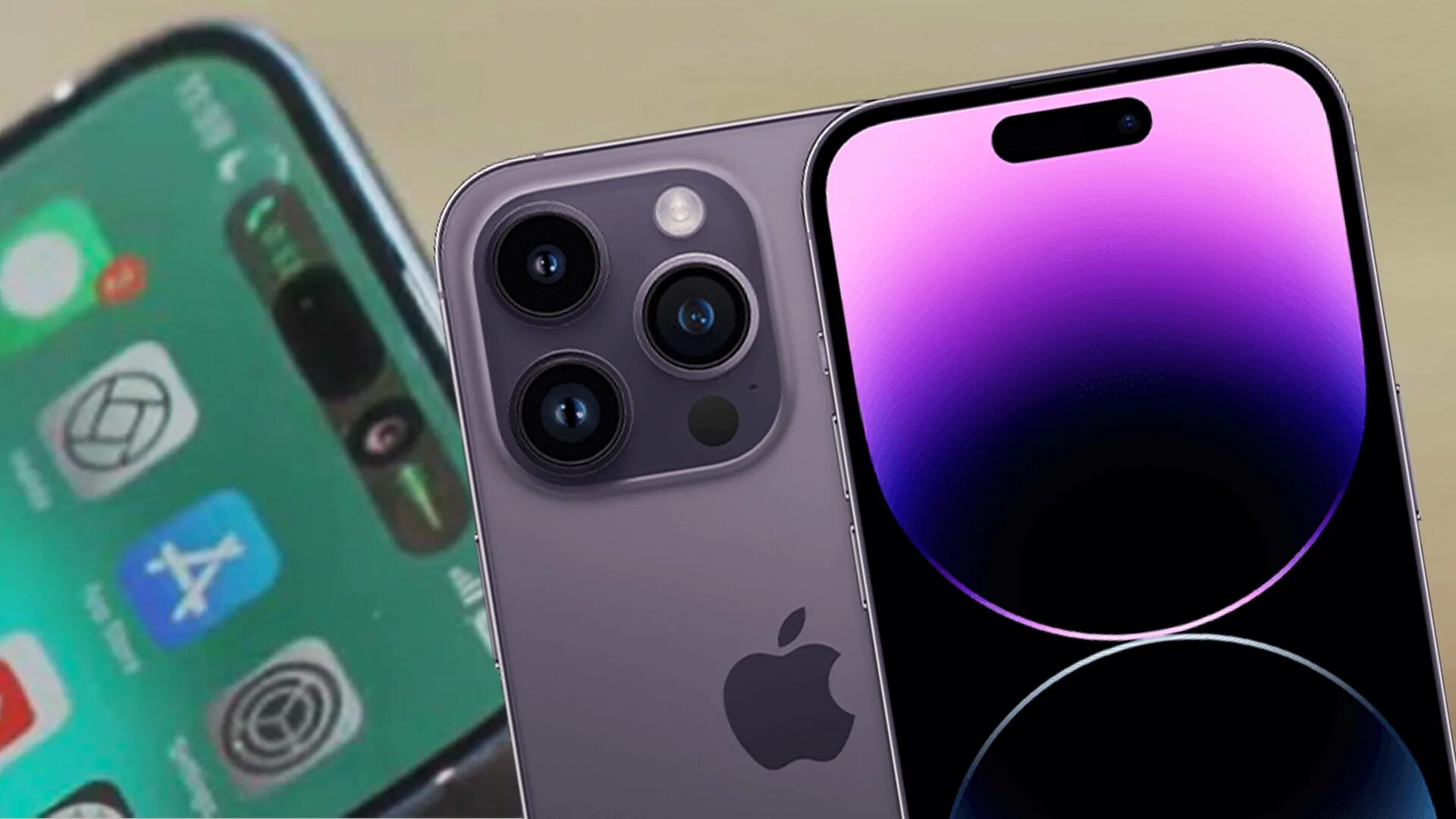 Iphone 14 Pro. Iphone 14 Pro Dynamic Island. Iphone 14 PM. Dynamic Island iphone 12 Pro.