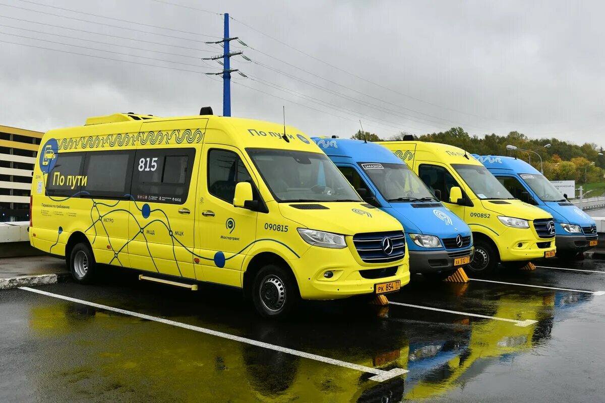 Сервис по пути. Московский сервис по пути. Московский сервис по пути. Сервис по пути. Московский сервис по пути.