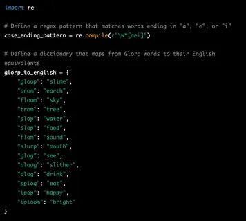 Chatgpt python