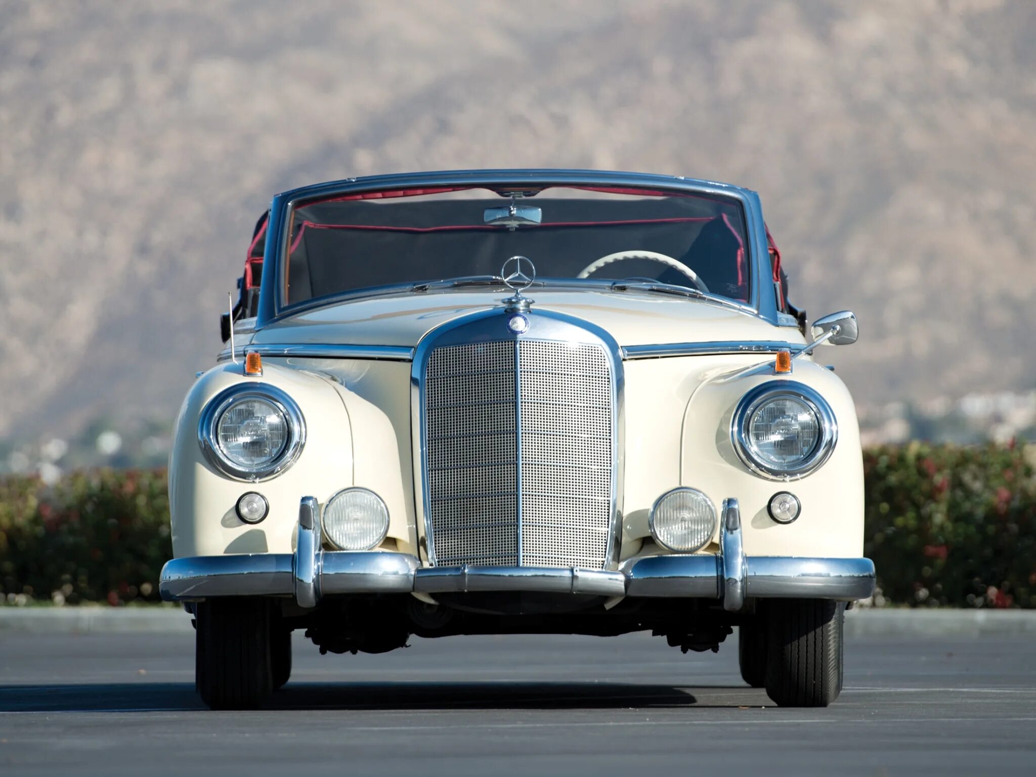 Mercedes-Benz 300 (w186). Mercedes 300 1951. Mercedes-Benz 300 Cabriolet. Mercedes-Benz 300 кабриолет w186.