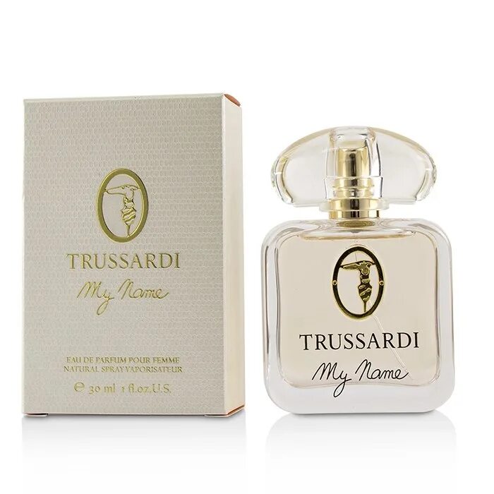 Trussardi my name 30ml. Trussardi my name Lady 30ml EDP. Trussardi my name 50ml. Trussardi my name EDP 100ml. Trussardi купить женское