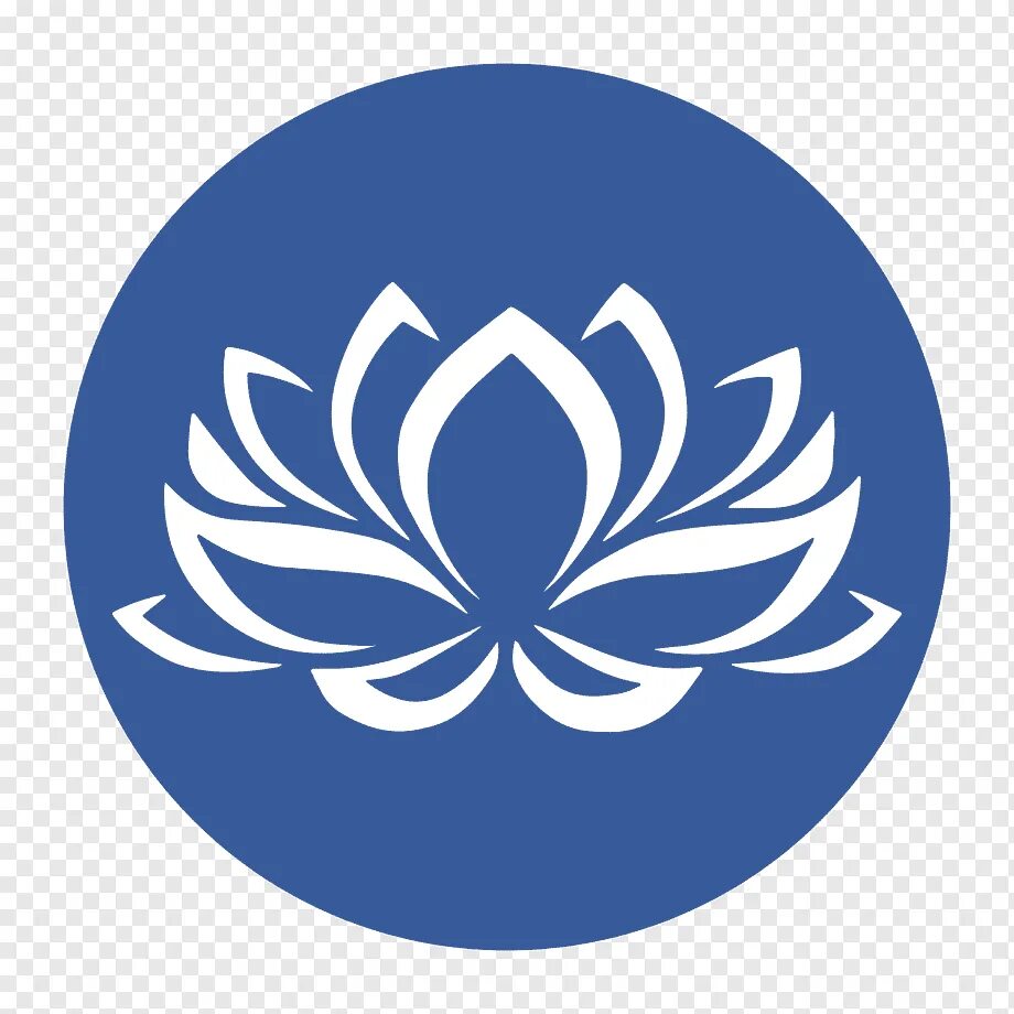 Цветы лого. Лотус цветок символ. Белый Лотос логотип. Эмблемы цветов. Эмблема цветок.