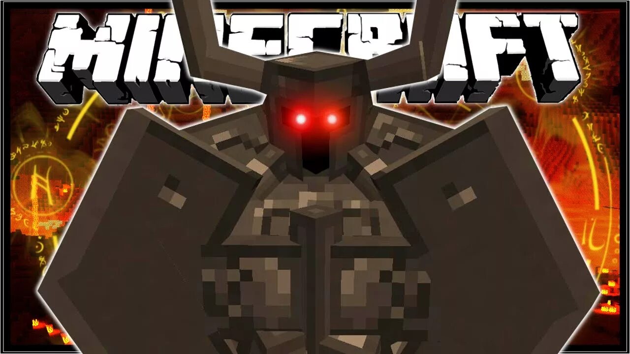 Content warning mobs