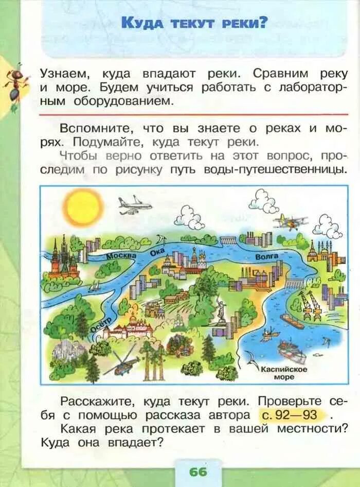 Куда темы