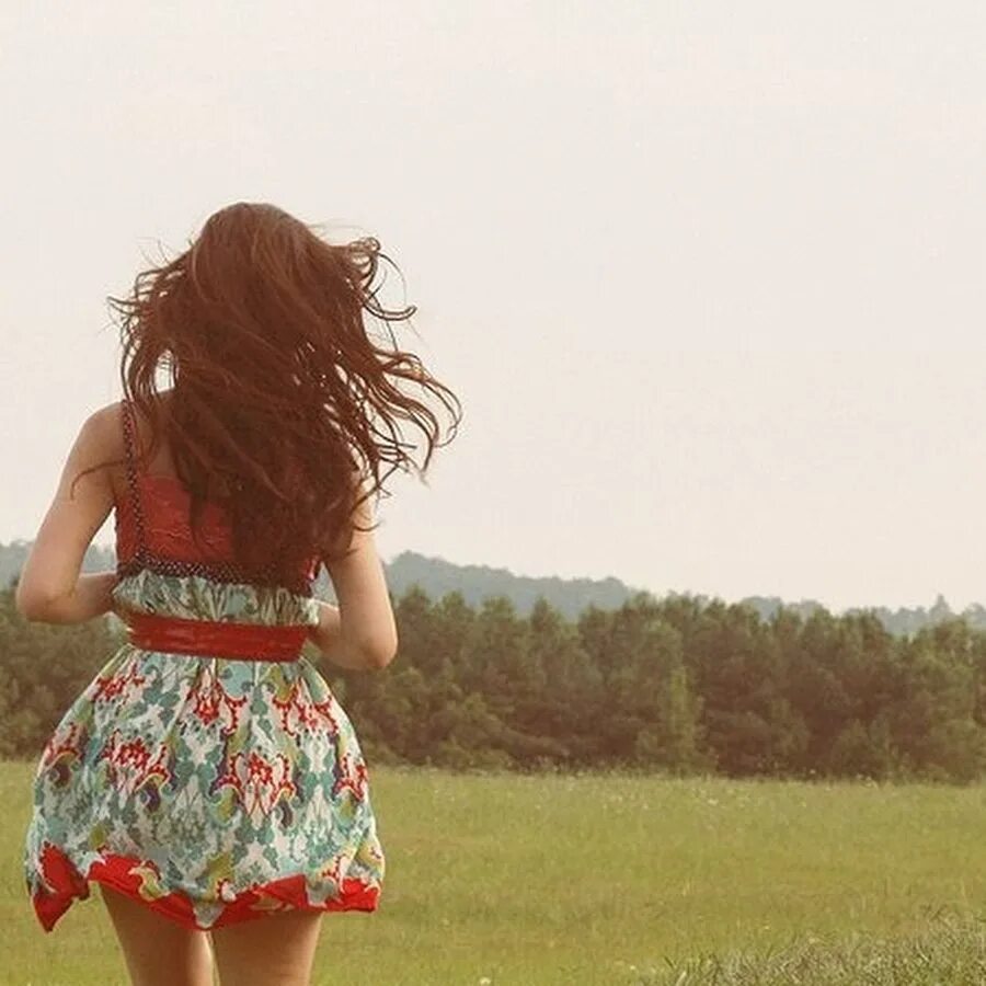 Turn around and i need you