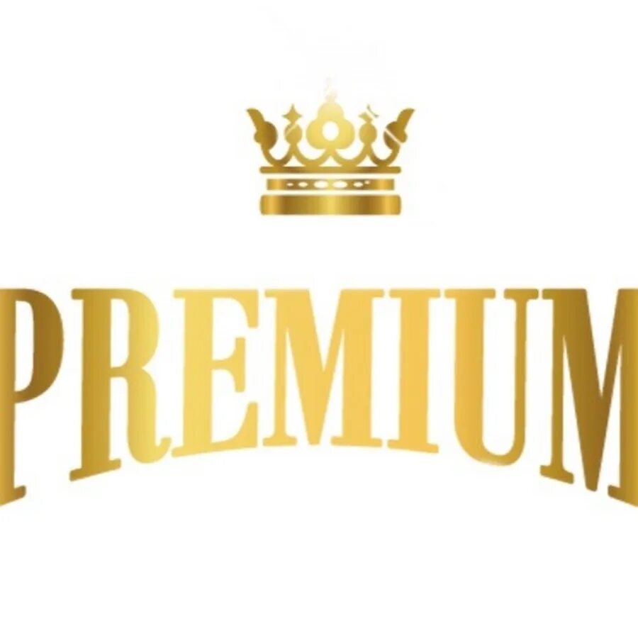 Премиум привилегии. Premium. Премиум надпись. Премиум лого. Premium картинка.