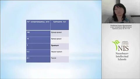 Se nis edu kz оценивание