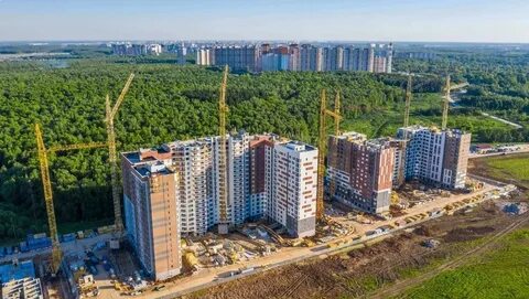 Южная битца отзывы