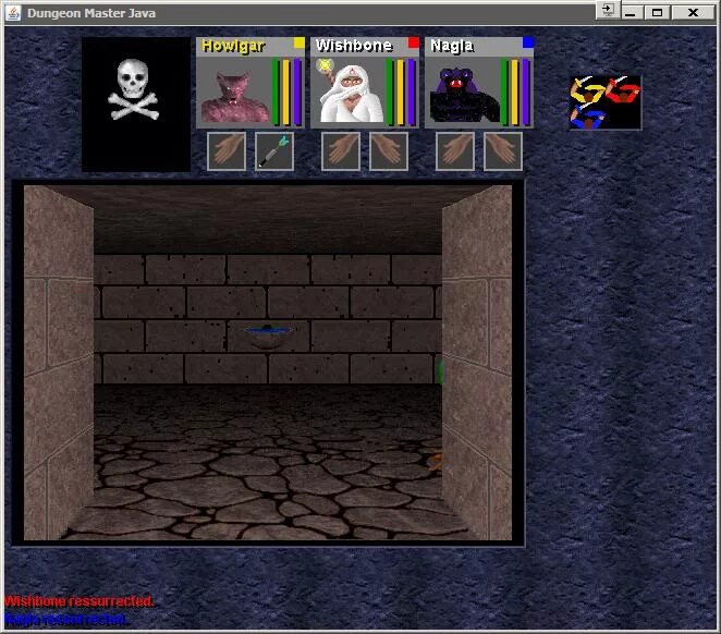 Мастер подземелья игра. Игра Dungeon Master 2. Java игра про подземелье. Dungeon Master Кольт. Dungeon Master 1987.