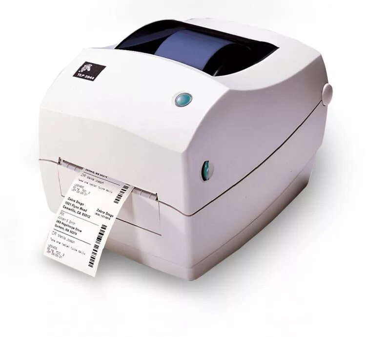 Zebra 1с. Принтер этикеток zebra lp 2844. tlp2844. zebra lp r2844 ps rfid.. 2844.