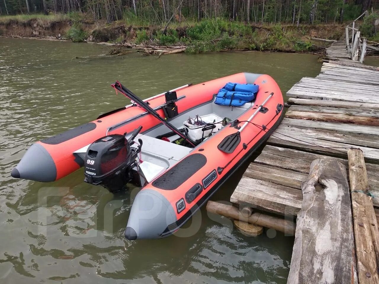 Лодка риб навигатор 450. Лодка риб навигатор 450. Лодка риб навигатор 450r тент. Риб навигатор 450r. Rib навигатор 460r pro.