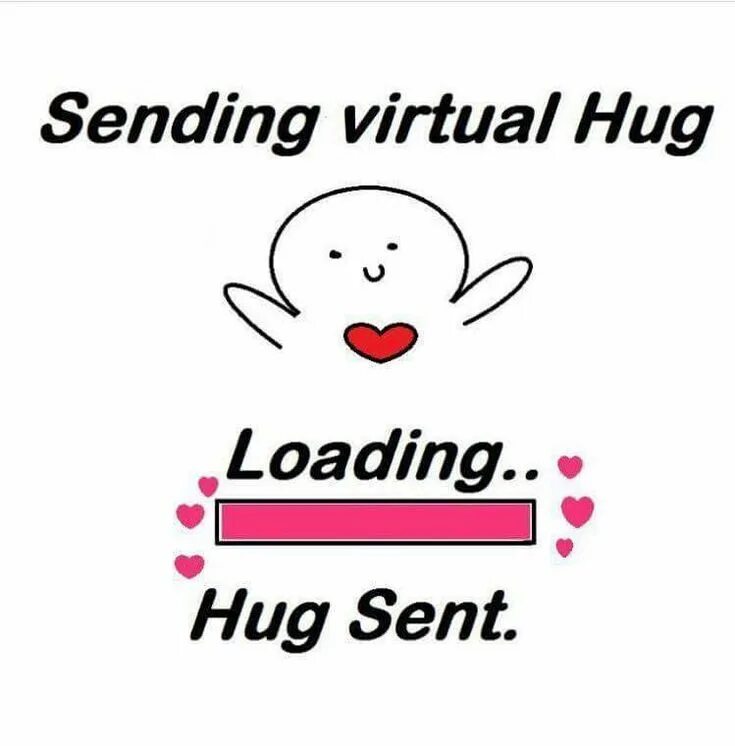 Hugard hug ifh