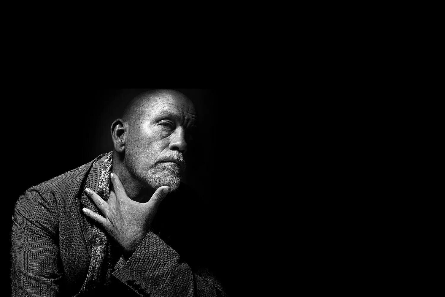 малкович югый. джон малкович. джон малкович. джон малкович фильмография. джон малкович фильмография.