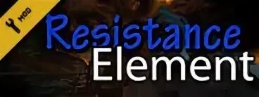 Element update